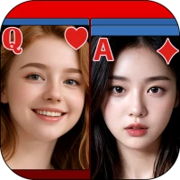 Superstar Solitaire