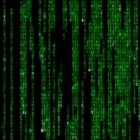 Matrix Live Wallpaper