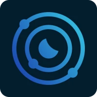 CosmicOrion