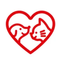 &#12450;&#12514;&#12523;&#12506;&#12483;&#12488;&#8722;&#12506;&#12483;&#12488;&#22909;&#12365;&#12398;&#20132;&#27969;&#12469;&#12540;&#12499;&#12473;