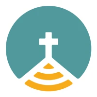 Church Social