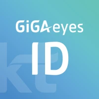 GiGAeyes-ID(기가아이즈아이디)