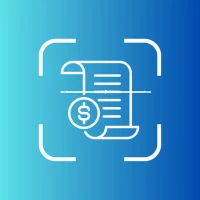 Receipt Scanner - ReceiptBox