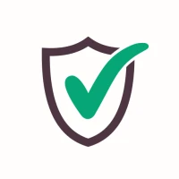 SafeSupp