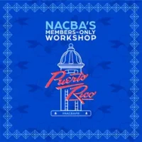 NACBA 2022PR