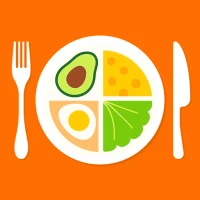 AI Meal Planner