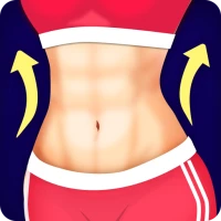 Abs Workout - Burn Belly Fat