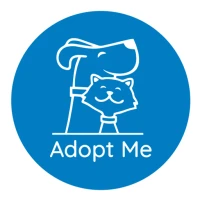 Adopt Me