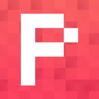 Pixel Studio: Retro Pixel Art