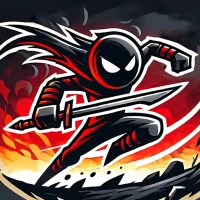 Stickman Fighting Supreme