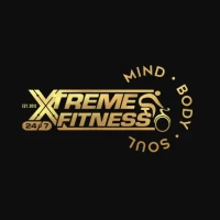 Xtreme Fitness MBS