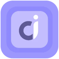CELEBUT Iconpack