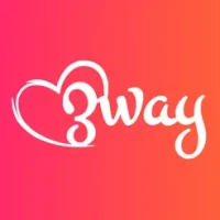 3way: Couples &amp; Singles Dating
