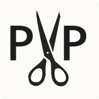 PatternPRO