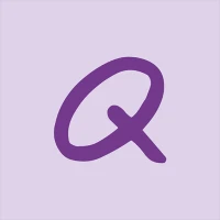 Quest Club Clark