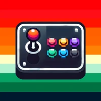 Retrody : Retro Arcade Games