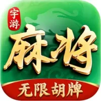 &#23431;&#28216;&#40635;&#23558;-&#32418;&#20013;&#34880;&#27969;&#40635;&#23558;&#26827;&#29260;&#21512;&#38598;