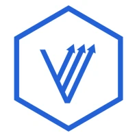 Vencru POS - Point of Sale