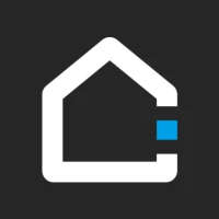 U-tec Home Beta