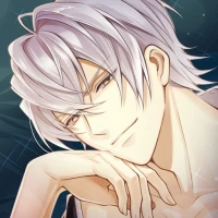 イケメン戦国 時をかける恋 -永縁- 恋愛ゲーム・乙女ゲーム