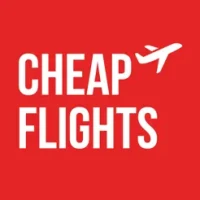 Cheapest Flights &amp; Best Deals