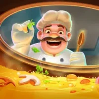 Cooking Super Star -Tasty City