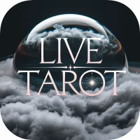 Live Tarot