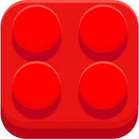 Block Sort - Color Puzzle