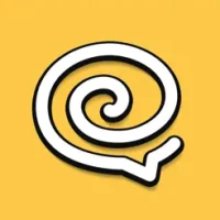 Chatspin: Live Video Meet