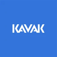Kavak Compra y Venta de Autos