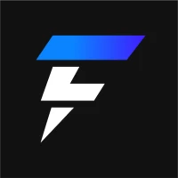 Flipster - Trade BTC & SOL