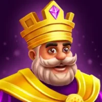 Royal Blast!!