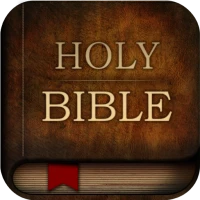 NIV Bible offline & audio app