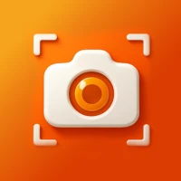 Screenshot & Image editor