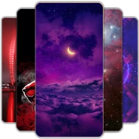 Wallpaper HD - Offline