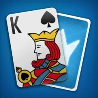 FreeCell Solitaire Classic &#9670;