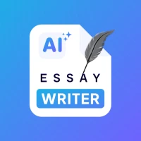 AI Assistant Essay Writer