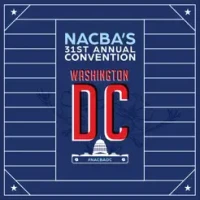 NACBADC