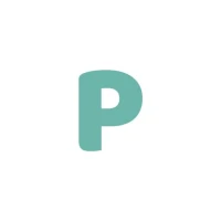 MyPlanly