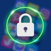 App Lock - Pattern Lock Screen