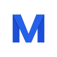 Match Analytix