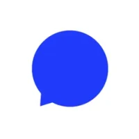 Everyone's Chat