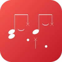 Rhythm Creator: Beat Maker