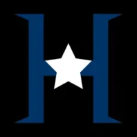 StarHood