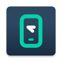 MobileSupport - RemoteCall