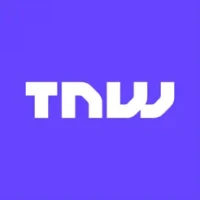 TNW Conference 2025