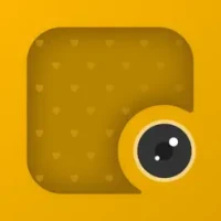 Live Pic Widget - Photo Locker