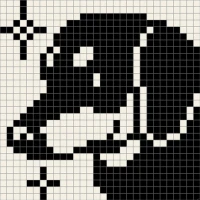 Nonogram Galaxy 2 - Discovery