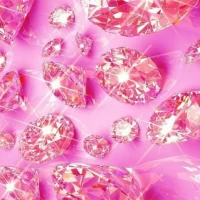 Diamond Live Wallpaper