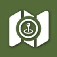 TacticMap
